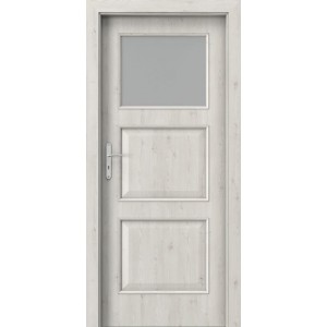 Porta NOVA 4.2 Borovica Nórska 